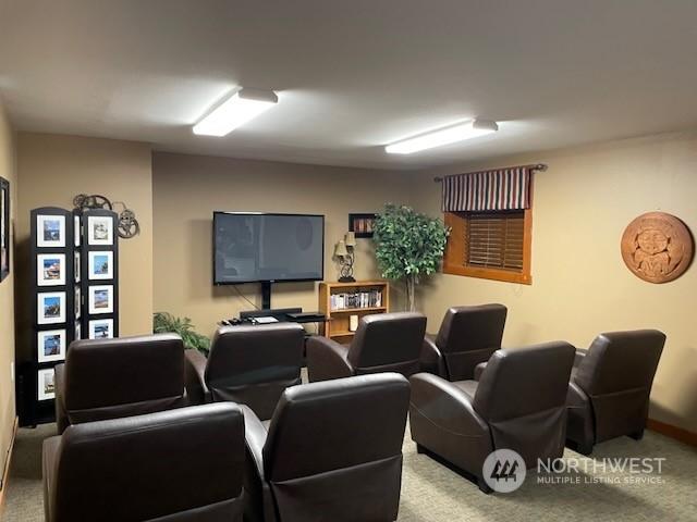 2500 S 370th St Unit 106, Federal Way, WA 98003 - photo 32