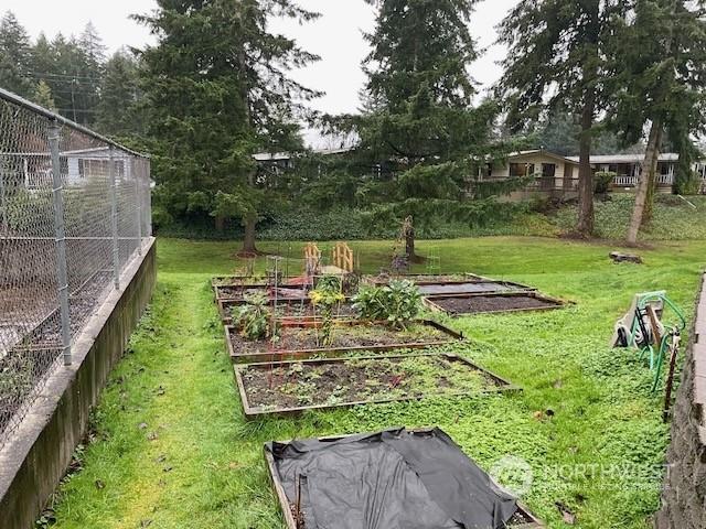 2500 S 370th St Unit 106, Federal Way, WA 98003 - photo 36