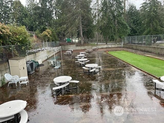 2500 S 370th St Unit 106, Federal Way, WA 98003 - photo 37