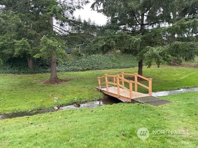 2500 S 370th St Unit 106, Federal Way, WA 98003 - photo 38