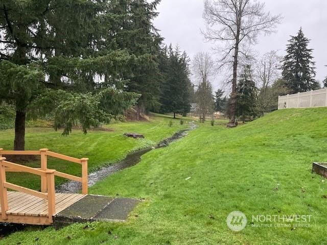 2500 S 370th St Unit 106, Federal Way, WA 98003 - photo 39