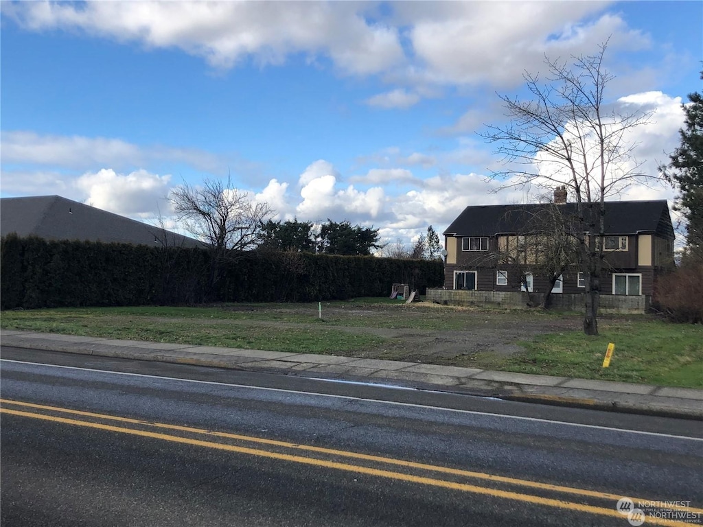207 E Main St, Everson, WA 98247 - photo 1