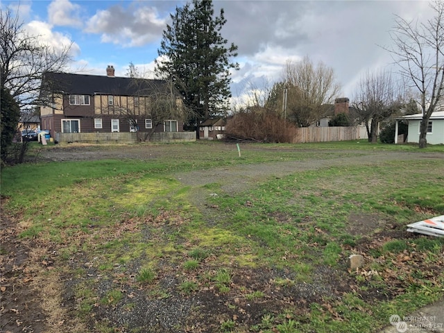 207 E Main St, Everson, WA 98247 - photo 2