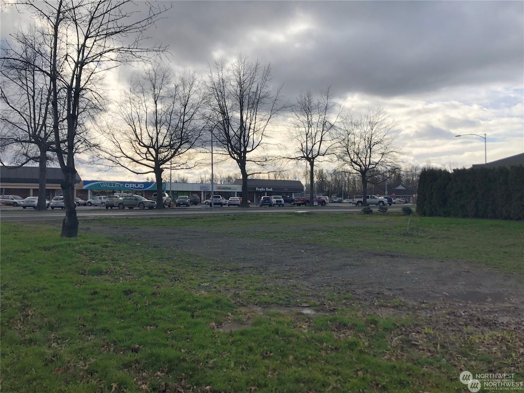 207 E Main St, Everson, WA 98247 - photo 4