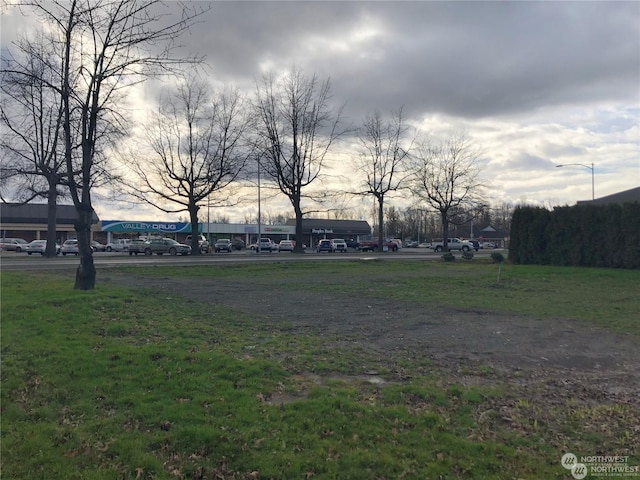 207 E Main St, Everson, WA 98247 - photo 4