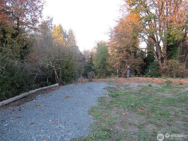 3333 Nassau St, Everett WA, 98201 land for sale