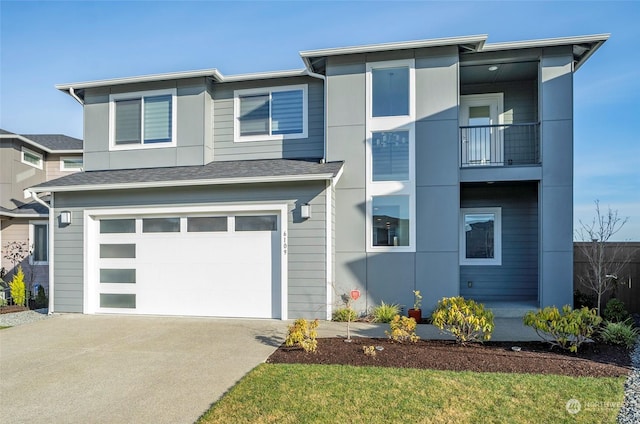 6109 232nd Ave E, Buckley, WA 98321 - photo 2