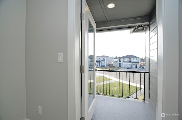 6109 232nd Ave E, Buckley, WA 98321 - photo 21