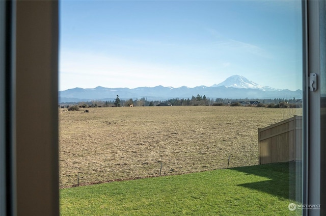 6109 232nd Ave E, Buckley, WA 98321 - photo 25