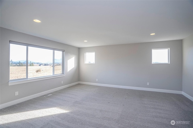 6109 232nd Ave E, Buckley, WA 98321 - photo 26