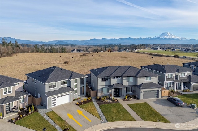 6109 232nd Ave E, Buckley, WA 98321 - photo 39
