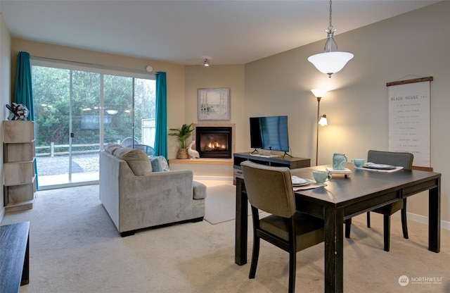 262 Oyhut Bay Blvd SW Unit 106, Ocean Shores, WA 98569 - photo 1