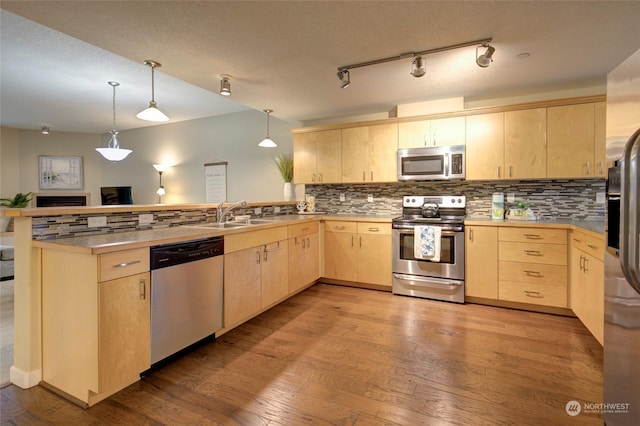 262 Oyhut Bay Blvd SW Unit 106, Ocean Shores, WA 98569 - photo 5