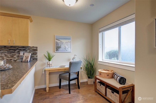 262 Oyhut Bay Blvd SW Unit 106, Ocean Shores, WA 98569 - photo 9