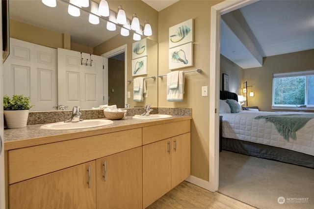 262 Oyhut Bay Blvd SW Unit 106, Ocean Shores, WA 98569 - photo 19