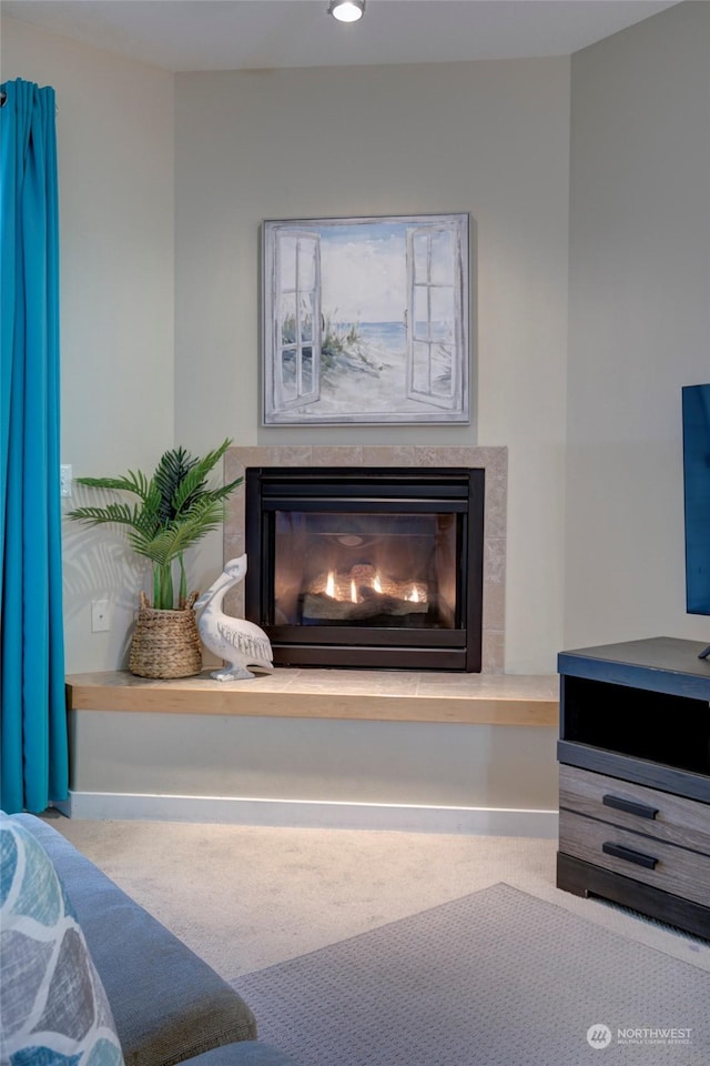 262 Oyhut Bay Blvd SW Unit 106, Ocean Shores, WA 98569 - photo 20