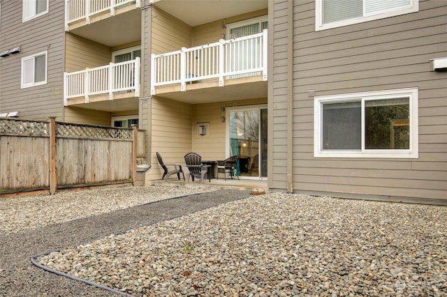 262 Oyhut Bay Blvd SW Unit 106, Ocean Shores, WA 98569 - photo 23