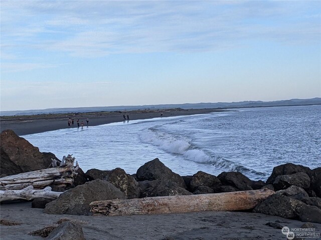 262 Oyhut Bay Blvd SW Unit 106, Ocean Shores, WA 98569 - photo 25