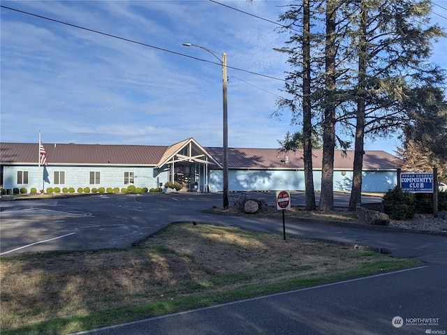 262 Oyhut Bay Blvd SW Unit 106, Ocean Shores, WA 98569 - photo 27