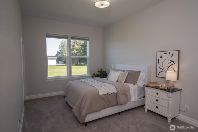 43 Triopha Ln, Sequim, WA 98382 - bedroom with carpet floors and baseboards