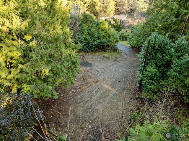 1843 Kitsap Lake Rd NW, Bremerton, WA 98312