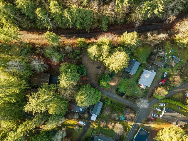 1843 Kitsap Lake Rd NW, Bremerton, WA 98312