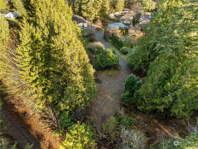 1843 Kitsap Lake Rd NW, Bremerton, WA 98312