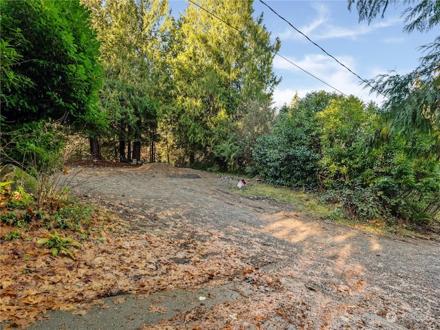 1843 Kitsap Lake Rd NW, Bremerton, WA 98312