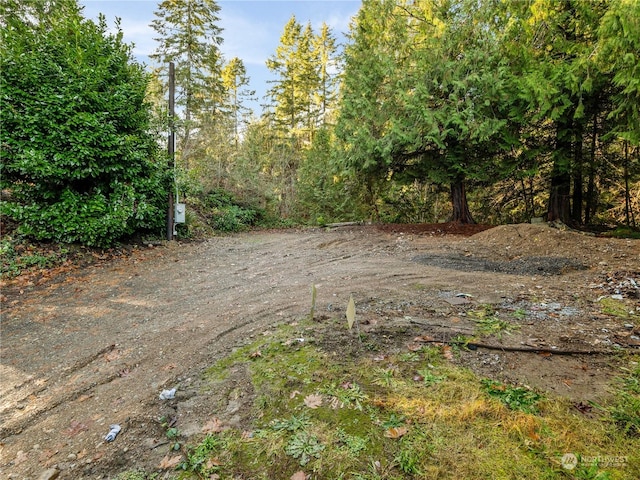 1843 Kitsap Lake Rd NW, Bremerton, WA 98312