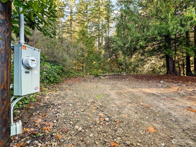 1843 Kitsap Lake Rd NW, Bremerton, WA 98312