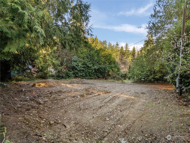 1843 Kitsap Lake Rd NW, Bremerton, WA 98312
