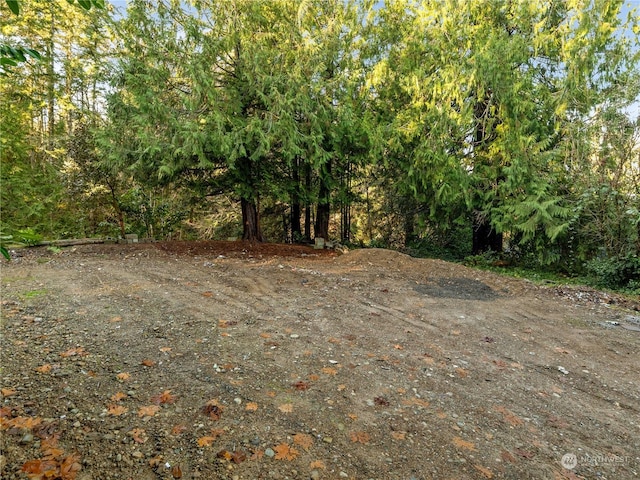 1843 Kitsap Lake Rd NW, Bremerton, WA 98312