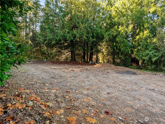 1843 Kitsap Lake Rd NW, Bremerton, WA 98312