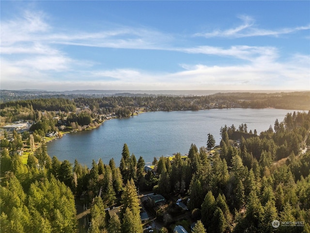 1843 Kitsap Lake Rd NW, Bremerton, WA 98312