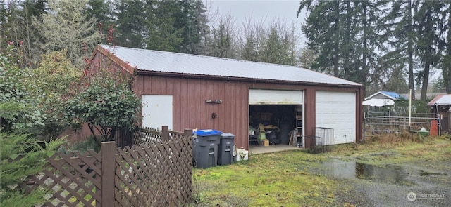 2040 E Agate Rd, Shelton, WA 98584 - photo 4