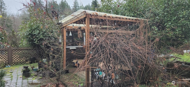 2040 E Agate Rd, Shelton, WA 98584 - photo 6