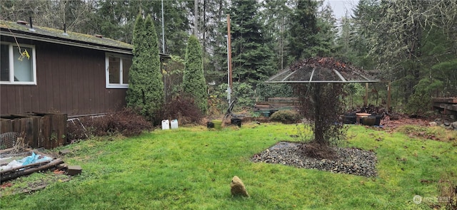 2040 E Agate Rd, Shelton, WA 98584 - photo 7