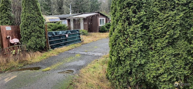 2040 E Agate Rd, Shelton, WA 98584 - photo 9