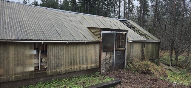 2040 E Agate Rd, Shelton, WA 98584 - photo 10