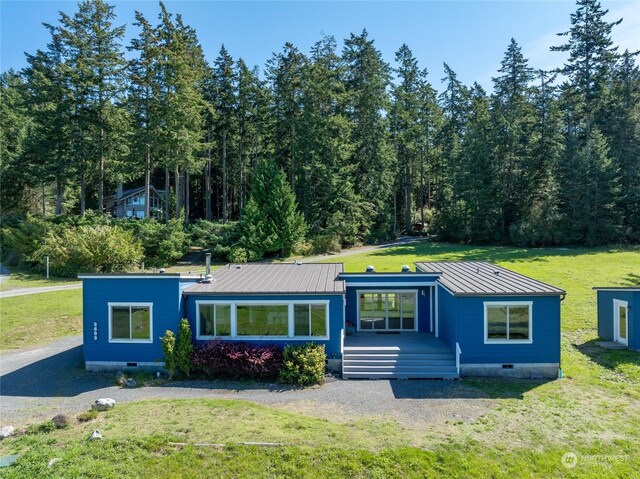 3699 Fisherman Bay Rd, Lopez Island, WA 98261 - photo 6