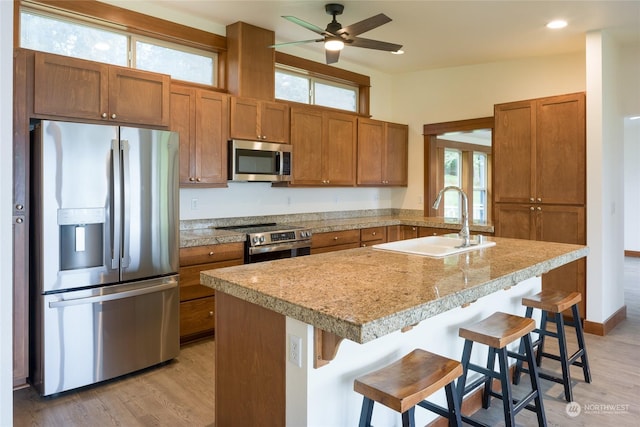 3699 Fisherman Bay Rd, Lopez Island, WA 98261 - photo 17