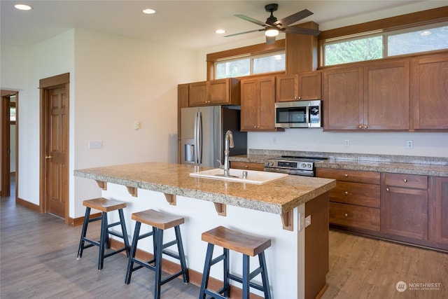 3699 Fisherman Bay Rd, Lopez Island, WA 98261 - photo 18