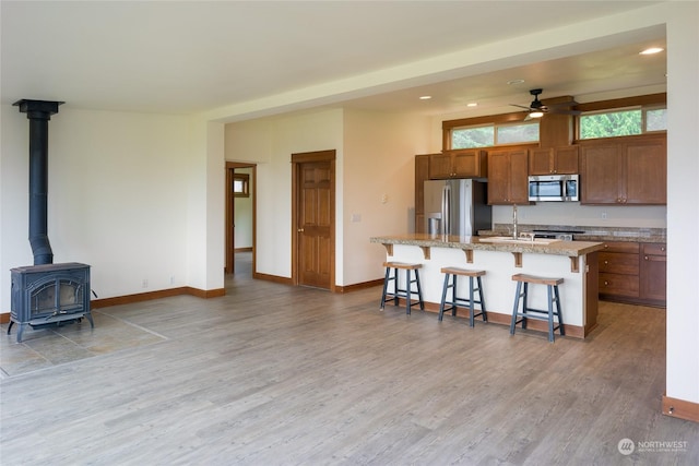 3699 Fisherman Bay Rd, Lopez Island, WA 98261 - photo 16