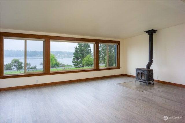3699 Fisherman Bay Rd, Lopez Island, WA 98261 - photo 15