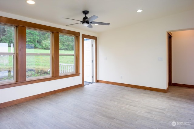 3699 Fisherman Bay Rd, Lopez Island, WA 98261 - photo 19