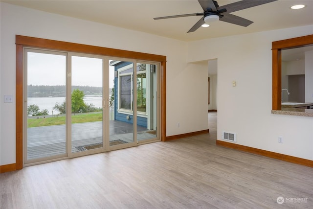 3699 Fisherman Bay Rd, Lopez Island, WA 98261 - photo 20
