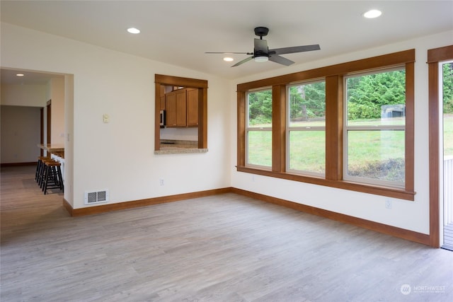3699 Fisherman Bay Rd, Lopez Island, WA 98261 - photo 21