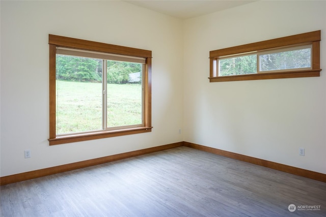 3699 Fisherman Bay Rd, Lopez Island, WA 98261 - photo 23