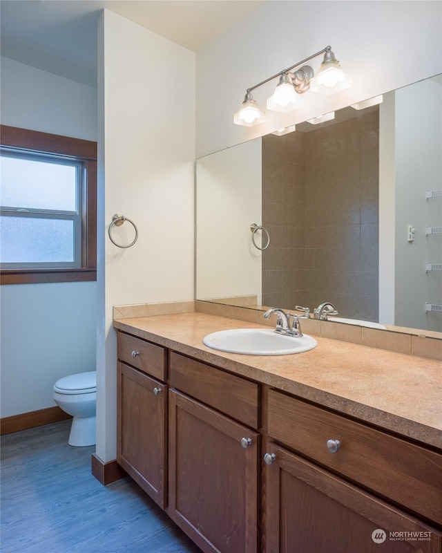 3699 Fisherman Bay Rd, Lopez Island, WA 98261 - photo 25