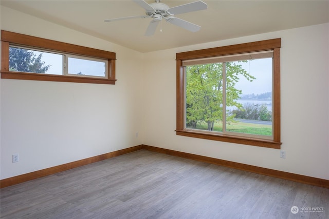 3699 Fisherman Bay Rd, Lopez Island, WA 98261 - photo 24